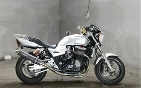 HONDA CB1300SF SUPER FOUR 1998 SC40