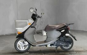 SUZUKI LET's 4 Basket CA43A