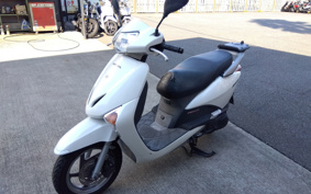 HONDA LEAD 50 JF19