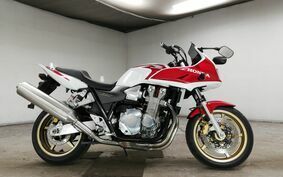 HONDA CB1300SB SUPER BOLDOR 2005 SC54