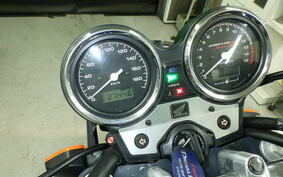 HONDA CB400SF VTEC Spec3 2004 NC39