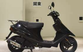 SUZUKI ADDRESS V100 CE11A