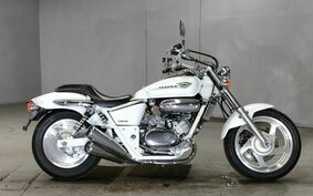 HONDA MAGNA 250 MC29