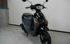 SUZUKI LET's 4 CA46A