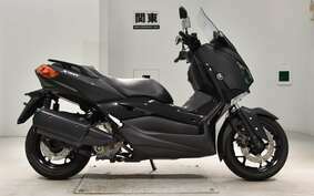 YAMAHA X-MAX 250 A SG42J