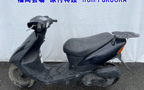 SUZUKI LETS2