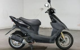 SUZUKI ZZ CA1PB