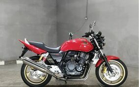 HONDA CB400SF VTEC REVO 2013 NC42