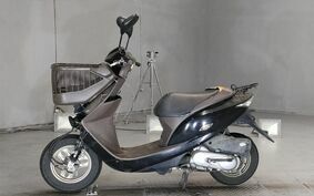 HONDA DIO CESTA AF62