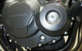 HONDA CB400SF VTEC 2012 NC42