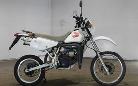 HONDA CRM50 AD10