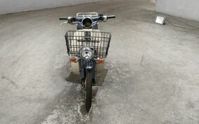 HONDA PRESS CUB 50 AA01