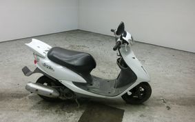 YAMAHA JOG ZR Evolution SA16J