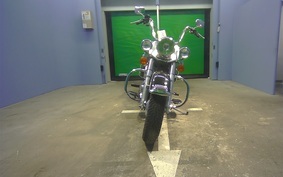 HARLEY FLSTC 1340 1997 BJL