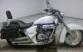 HONDA MAGNA 250 MC29