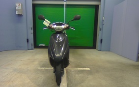 SUZUKI ADDRESS V50 Gen.2 CA42A