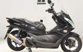 HONDA PCX125 JF56