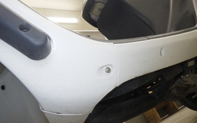 HONDA GYRO CANOPY TA03