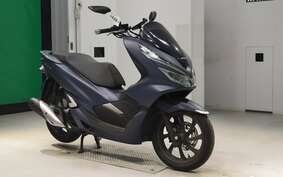 HONDA PCX125 JF81