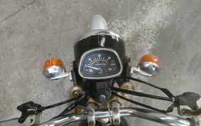 HONDA BENLY 50 S CD50