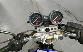 HONDA CB400SF VERSION S 1997 NC31