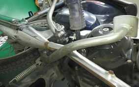 HONDA C50 SUPER CUB AA01