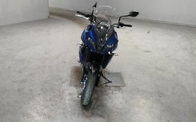 TRIUMPH TIGER SPORT 660 2023 LGL20