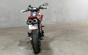 DUCATI HYPERMOTARD 796 2010 B101AA