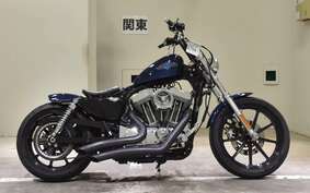 HARLEY XL1200V 2012 LF3