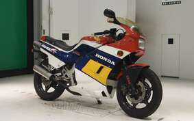 HONDA NS400R 1987 NC19