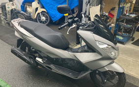 HONDA PCX 150 KF18