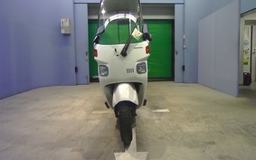 HONDA GYRO CANOPY TA03