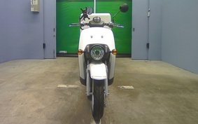 HONDA BENLY 110 JA09