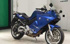 BMW F800ST 2007 0234