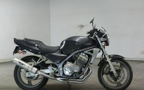 KAWASAKI BALIUS 250 1994 ZR250A