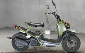 HONDA ZOOMER AF58