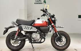 HONDA MONKEY 125 JB03