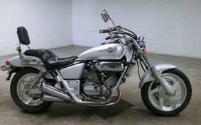 HONDA MAGNA 250 MC29