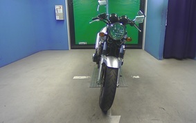 HONDA CB400SFV-3 2004 NC39