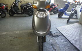 HONDA SPACY 100 JF13