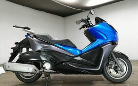 HONDA FAZE MF11