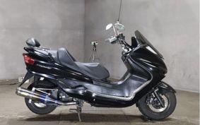 YAMAHA MAJESTY 250C SG03J