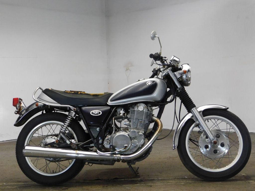 Yamaha sr c30a. Yamaha sr400. Yamaha sr250. Yamaha SR 20. Ямаха sr20.