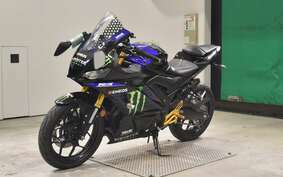 YAMAHA YZF-R3 2019 RH13J