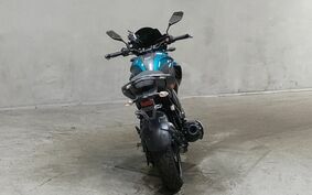 YAMAHA FZ25 RG42