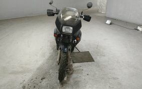 HONDA TRANSALP 400V 1992 ND06