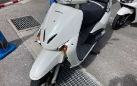 HONDA LEAD 110 JF19