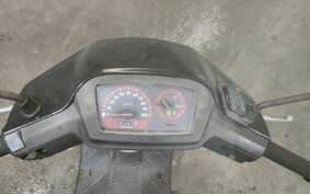 SUZUKI ADDRESS V100 CE13A