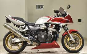 HONDA CB1300SF SUPER BOLDOR 2005 SC54