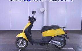 HONDA トゥデイ-2 AF67